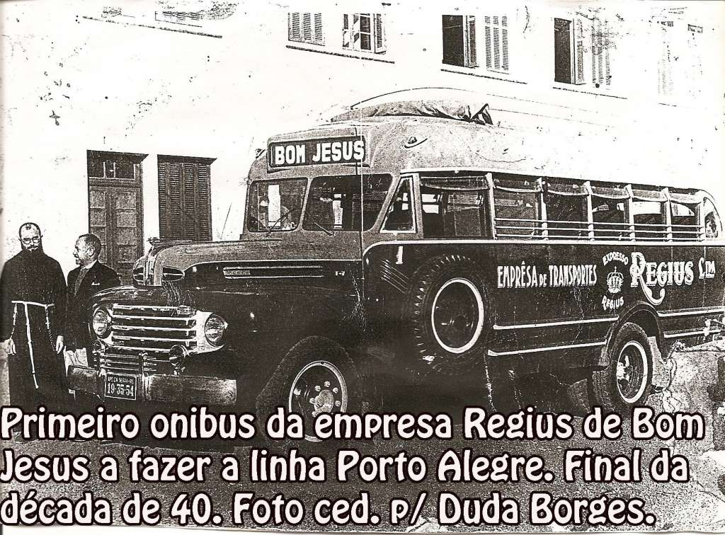 ônibus – prati.com.br