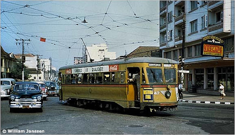 Porto Alegre Atletas Sogipa 1930, Fotos Antigas RS - Visite  www.prati.com.br