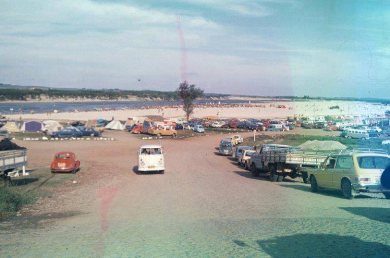 Rosário do Sul Rosário do Sul