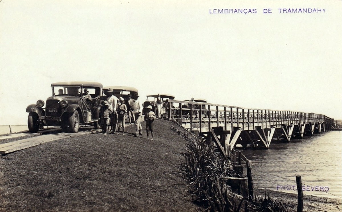 Porto Alegre Atletas Sogipa 1930, Fotos Antigas RS - Visite  www.prati.com.br