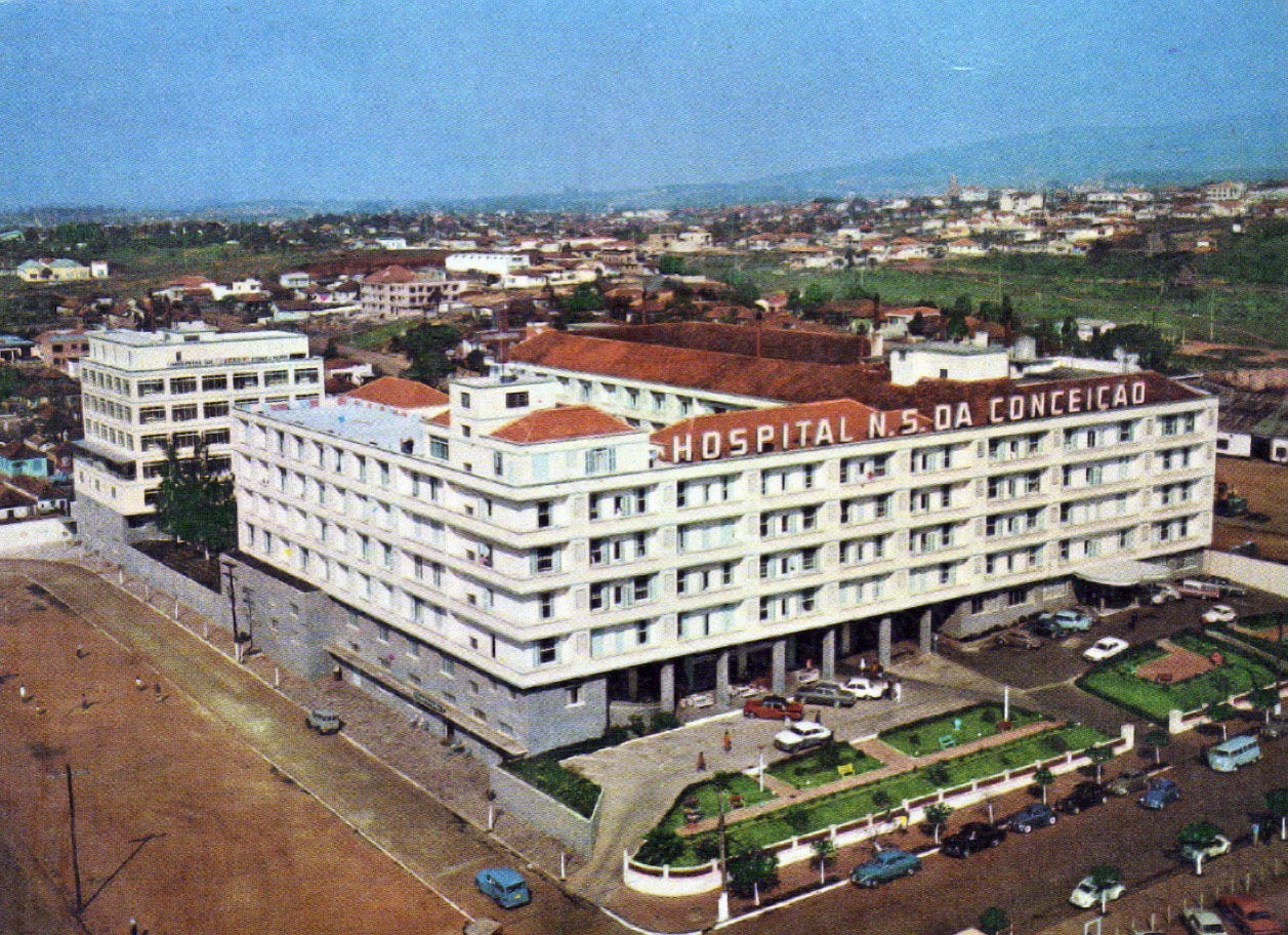 Porto Alegre Atletas Sogipa 1930, Fotos Antigas RS - Visite  www.prati.com.br