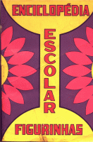 EnciclopédiaEscolar01 