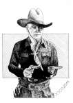 Hopalong Cassidy