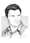 JACK PALANCE