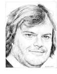 Jack Black