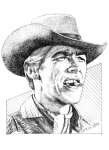 James Coburn