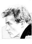 James Dean 2