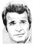 James Garner