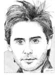 Jared Leto