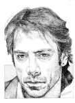 Javier Bardem