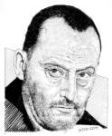 Jean Reno