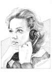 Jeanne Moreau