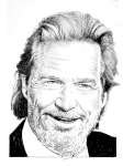 Jeff Bridges