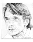 Jeremy Irons