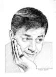 Jerry Lewis 1