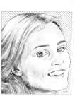 Jessica Lange 2