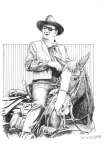 John Wayne (1)