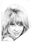 Julie Christie