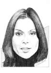 Kate Jackson(série As Panteras)