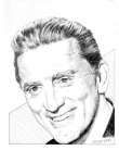 Kirk Douglas