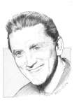 Kirk Douglas (1)