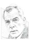 Lee Marvin