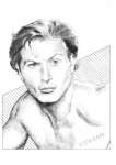 Lex Barker