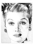 Lucille Ball