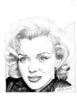 Marilyn Monroe 1