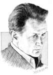 Martin Sheen