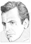 Maximilian Schell