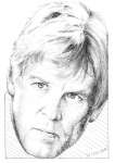 Nick Nolte