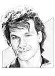 Patrick Swayze