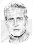 Paul Newman