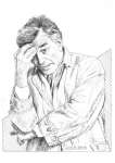 Peter Falk