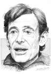 Peter O´toole