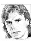 Richard Dean Anderson