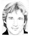 Richard Gere