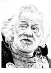 Richard Harris