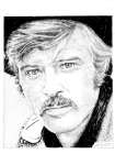 Robert Redford