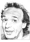 Roberto Benigni