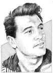 Rock Hudson 2