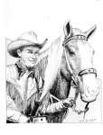 Roy Rogers