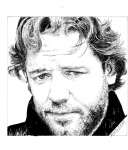 Russell Crowe