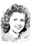 Shirley Temple