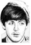 Paul McCartney 2