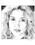 Shakira 2