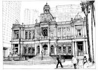 Porto Alegre Prefeitura