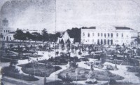 PE Palacio do Campo das Princesas déc1870