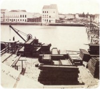 PE Recife Construção 1862